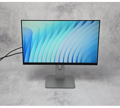 Монитор 24" Dell UltraSharp u2414h 1920x1080 FullHD IPS