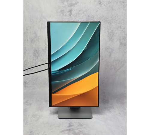 Монитор 24" Dell UltraSharp u2414h 1920x1080 FullHD IPS