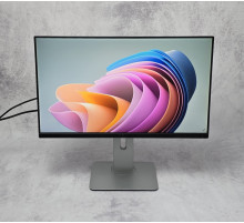 Монитор 24" Dell UltraSharp u2414h 1920x1080 FullHD IPS