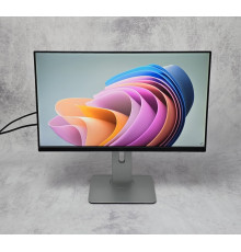 Монитор 24" Dell UltraSharp u2414h 1920x1080 FullHD IPS