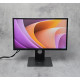 Монитор 21.5" Dell Professional p2217h 1920х1080 16:9 IPS WLED
