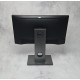 Монитор 21.5" Dell Professional p2217h 1920х1080 16:9 IPS WLED