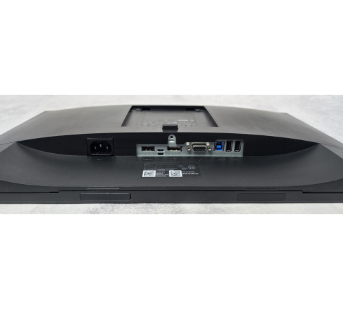 Монитор 21.5" Dell Professional p2217h 1920х1080 16:9 IPS WLED