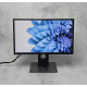 Монитор 21.5" Dell Professional p2217h 1920х1080 16:9 IPS WLED