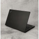 Ноутбук 12.5" Lenovo x270 i5-6300U 16Gb DDR4 240Gb SSD 1920x1080 IPS 4G/LTE