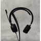 Профессиональная USB Гарнитура Jabra Evolve 20 MS Stereo