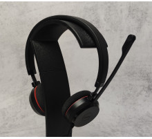 Профессиональная USB Гарнитура Jabra Evolve 20 MS Stereo