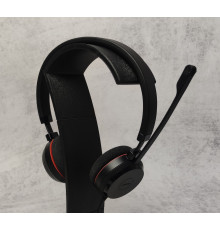 Профессиональная USB Гарнитура Jabra Evolve 20 MS Stereo