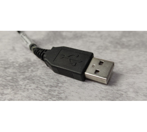 Профессиональная USB Гарнитура Jabra Evolve 20 MS Stereo