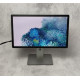 Монитор 21.5" Dell p2214h 1920x1080 16:9 IPS WLED