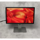 Монитор 21.5" Dell p2214h 1920x1080 16:9 IPS WLED