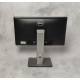 Монитор 21.5" Dell p2214h 1920x1080 16:9 IPS WLED