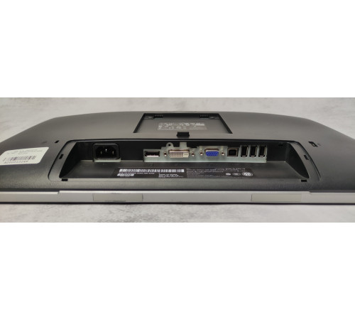 Монитор 21.5" Dell p2214h 1920x1080 16:9 IPS WLED