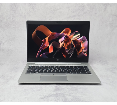 Ноутбук 15.6" HP ProBook 650 G5 i5-8365U 8GB DDR4 256Gb SSD M.2 NVMe 1920х1080 IPS