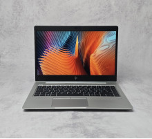 Ноутбук 15.6" HP ProBook 650 G5 i5-8365U 8GB DDR4 256Gb SSD M.2 NVMe 1920х1080 IPS