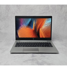 Ноутбук 15.6" HP ProBook 650 G5 i5-8365U 8GB DDR4 256Gb SSD M.2 NVMe 1920х1080 IPS