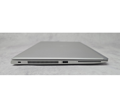 Ноутбук 15.6" HP ProBook 650 G5 i5-8365U 8GB DDR4 256Gb SSD M.2 NVMe 1920х1080 IPS