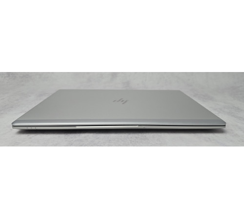 Ноутбук 15.6" HP ProBook 650 G5 i5-8365U 8GB DDR4 256Gb SSD M.2 NVMe 1920х1080 IPS