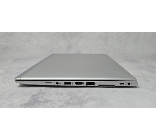 Ноутбук 15.6" HP ProBook 650 G5 i5-8365U 8GB DDR4 256Gb SSD M.2 NVMe 1920х1080 IPS