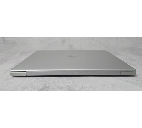 Ноутбук 15.6" HP ProBook 650 G5 i5-8365U 8GB DDR4 256Gb SSD M.2 NVMe 1920х1080 IPS