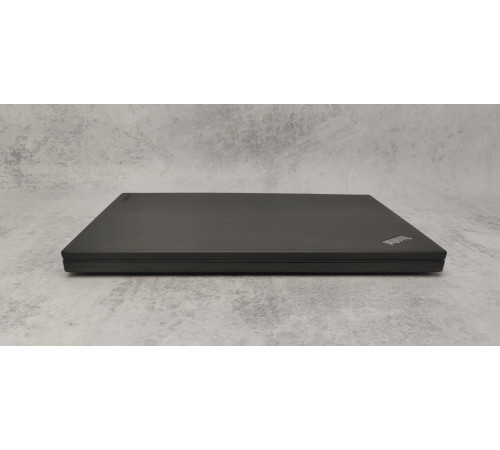 Ноутбук 12.5" Lenovo X260 i5-6300U 16GB DDR4 SSD 256 FHD 1920х1080 LED IPS