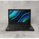 Ноутбук 12.5" Lenovo X260 i5-6300U 16GB DDR4 SSD 256 FHD 1920х1080 LED IPS