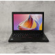 Ноутбук 12.5" Lenovo X260 i5-6300U 16GB DDR4 SSD 256 FHD 1920х1080 LED IPS