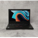 Ноутбук 12.5" Lenovo X260 i5-6300U 16GB DDR4 SSD 256 FHD 1920х1080 LED IPS