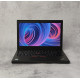 Ноутбук 12.5" Lenovo X260 i5-6300U 16GB DDR4 SSD 256 FHD 1920х1080 LED IPS