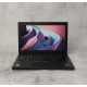 Ноутбук 12.5" Lenovo X260 i5-6300U 8Gb DDR4 SSD120 FullHD 1920х1080 LED IPS