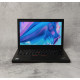 Ноутбук 12.5" Lenovo X260 i5-6300U 8Gb DDR4 SSD120 FullHD 1920х1080 LED IPS