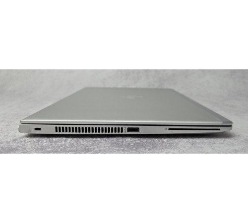 Ноутбук 13.3" HP EliteBook 830 G6 i5-8350U 16GB DDR4 256GB SSD M.2 1920х1080 IPS