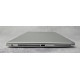 Ноутбук 13.3" HP EliteBook 830 G6 i5-8350U 16GB DDR4 256GB SSD M.2 1920х1080 IPS