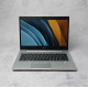Ноутбук 13.3" HP EliteBook 830 G6 i5-8350U 16GB DDR4 256GB SSD M.2 1920х1080 IPS