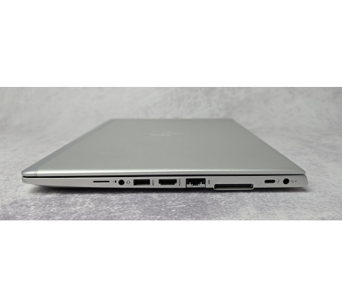 Ноутбук 13.3" HP EliteBook 830 G6 i5-8350U 16GB DDR4 256GB SSD M.2 1920х1080 IPS