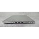 Ноутбук 13.3" HP EliteBook 830 G6 i5-8350U 16GB DDR4 256GB SSD M.2 1920х1080 IPS