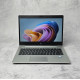 Ноутбук 13.3" HP EliteBook 830 G6 i5-8350U 16GB DDR4 256GB SSD M.2 1920х1080 IPS