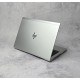 Ноутбук 13.3" HP EliteBook 830 G6 i5-8350U 16GB DDR4 256GB SSD M.2 1920х1080 IPS