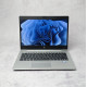 Ноутбук 13.3" HP EliteBook 830 G6 i5-8350U 16GB DDR4 256GB SSD M.2 1920х1080 IPS