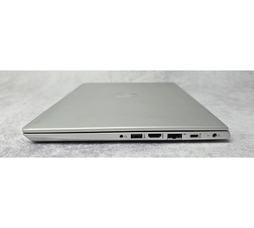 Ноутбук 13.3" HP EliteBook 430 G6 i5-8350U 8GB DDR4 256GB SSD M.2 1920х1080 IPS