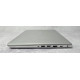 Ноутбук 13.3" HP EliteBook 430 G6 i5-8350U 8GB DDR4 256GB SSD M.2 1920х1080 IPS