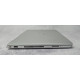 Ноутбук 13.3" HP EliteBook 430 G6 i5-8350U 8GB DDR4 256GB SSD M.2 1920х1080 IPS