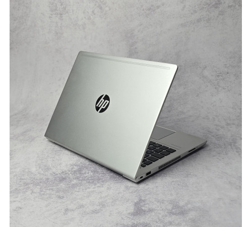 Ноутбук 13.3" HP EliteBook 430 G6 i5-8350U 8GB DDR4 256GB SSD M.2 1920х1080 IPS