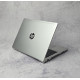 Ноутбук 13.3" HP EliteBook 430 G6 i5-8350U 8GB DDR4 256GB SSD M.2 1920х1080 IPS