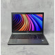 Ноутбук 15.6" Fujitsu LifeBook e756 i5-6300u 8GB DDR4 256GB SSD FHD 1920х1080 IPS LED