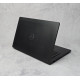 Ноутбук 14" Dell Latitude 7410 i7-10610U 16Gb LPDDR4 256Gb SSD M.2 1920х1080 LED WVA IR camera 4G+eSIM