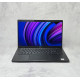 Ноутбук 14" Dell Latitude 7410 i7-10610U 16Gb LPDDR4 256Gb SSD M.2 1920х1080 LED WVA IR camera 4G+eSIM