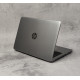 Ноутбук 14" HP EliteBook 840 G3 i5-6300U 8GB DDR4 256GB SSD M.2 1920x1080 TN