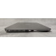 Ноутбук 14" HP EliteBook 840 G3 i5-6300U 8GB DDR4 256GB SSD M.2 1920x1080 TN