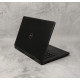 Ноутбук 14" Dell Latitude 5480 i5-6300U 8GB DDR4 256GB SSD M.2 1920х1080 IPS